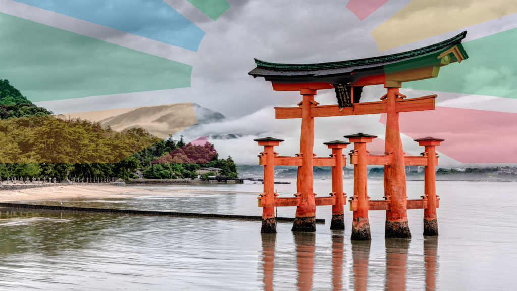 terremoto Japón RSC Columbares