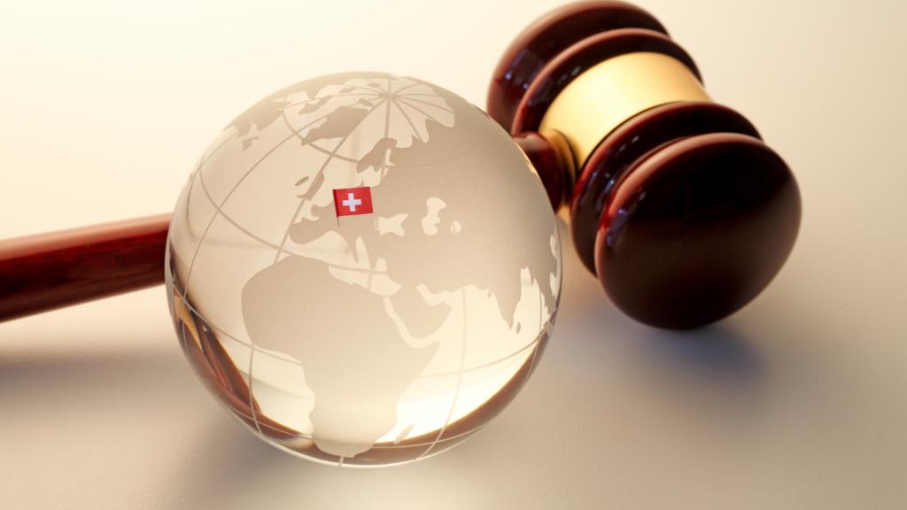 Justicia climática Columbares