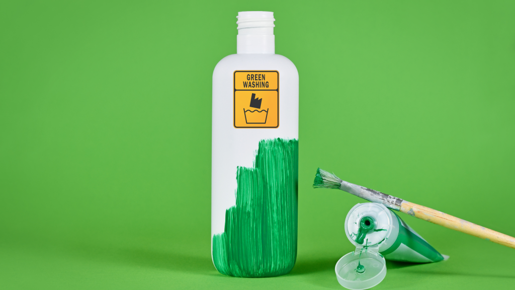 ley consumo sostenible Columbares