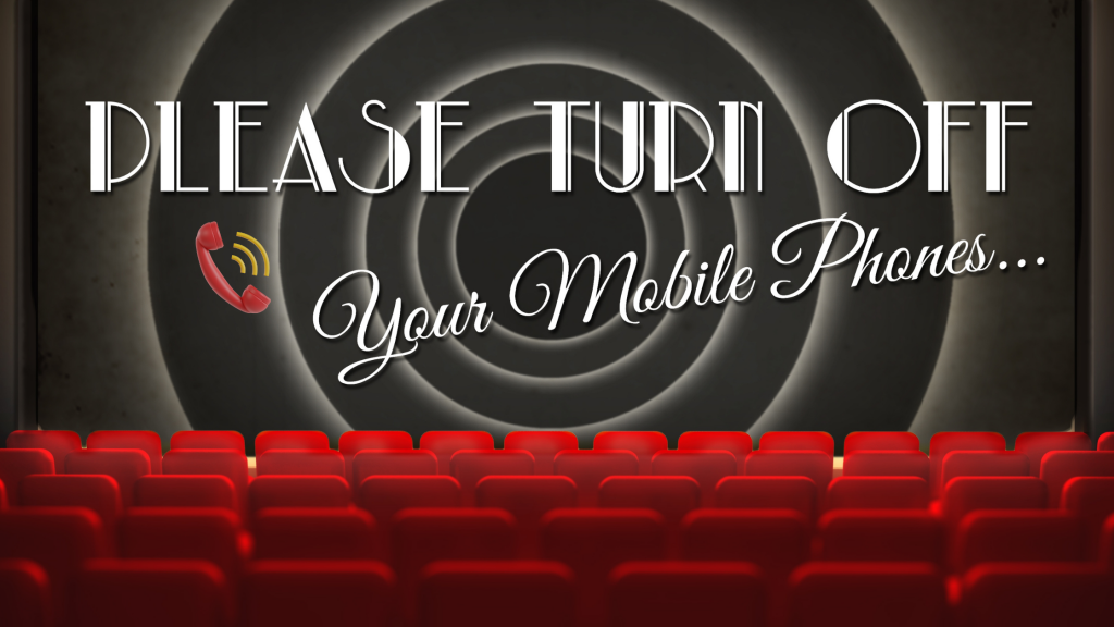 desconexión digital Murcia Columbares