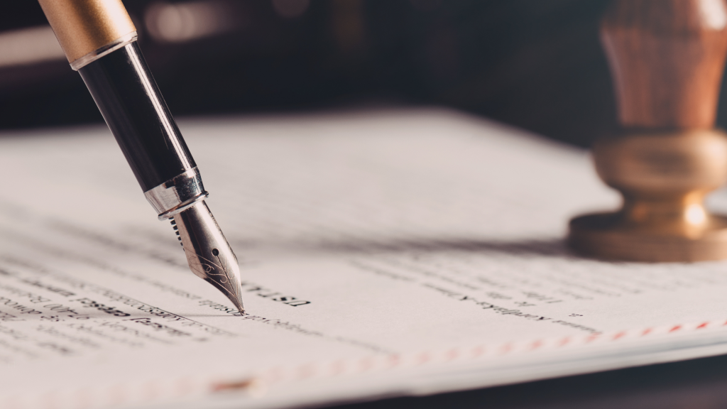 ley sostenibilidad Columbares