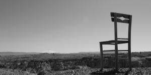 Soledad no deseada Columbares RSC