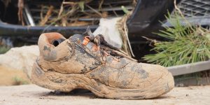 permiso climático Columbares