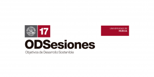 ODSesiones UMU Columbares