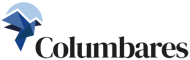 Logotipo-colum